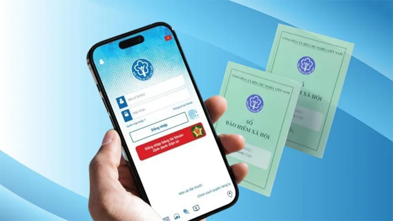 ho tro xu ly loi vneid