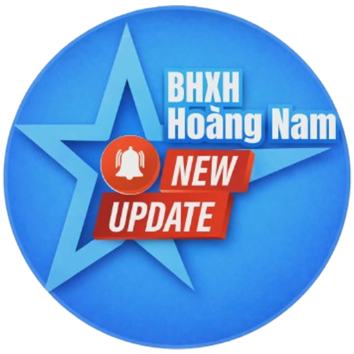 DỊCH VỤ BHXH HOÀNG NAM
